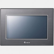 Panel operatorski HMI 7" TP70P-32TP1T Delta Electronics